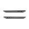 Lenovo Ideapad 3-15 Ryzen 5 5625U | 15,6’’-FHD | 16 ГБ | 1 ТБ PCIe + 960 ГБ SSD | W11H