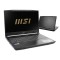 MSI Katana 15 B12VFK Core i7-12650H | 15,6’’-144 Гц | RTX 4060 | 32 ГБ | 2 ТБ | немає ОС