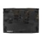 MSI Katana 15 B12VFK Core i7-12650H | 15,6’’-144 Гц | RTX 4060 | 32 ГБ | 2 ТБ | немає ОС