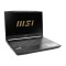MSI Katana 15 B12VFK Core i7-12650H | 15,6’’-144 Гц | RTX 4060 | 32 ГБ | 2 ТБ | немає ОС