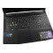 MSI Katana 15 B12VFK Core i7-12650H | 15,6’’-144 Гц | RTX 4060 | 32 ГБ | 2 ТБ | немає ОС