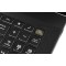 MSI Katana 15 B12VFK Core i7-12650H | 15,6’’-144 Гц | RTX 4060 | 32 ГБ | 2 ТБ | немає ОС