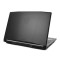 MSI Katana 15 B12VFK Core i7-12650H | 15,6’’-144 Гц | RTX 4060 | 32 ГБ | 2 ТБ | немає ОС