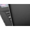 MSI Katana 15 B12VFK Core i7-12650H | 15,6’’-144 Гц | RTX 4060 | 32 ГБ | 2 ТБ | немає ОС