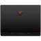 MSI Raider GE78HX 13VH-251PL Core i9-13980HX | 17’’-240 Гц | 32 ГБ | 2 ТБ | W11H | RTX 4080