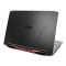 Acer Nitro 5 Core i5-11400H | 15,6’’-144 Гц | RTX3060 | 16 ГБ | 512 ГБ | Windows 11