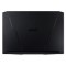 Acer Nitro 5 Core i5-11400H | 15,6’’-144 Гц | 64 ГБ | 512 ГБ | Без ОС | RTX3060