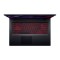 Acer Nitro 5 (NH.QG8EP.002) - 512 ГБ PCIe + 500 ГБ PCIe
