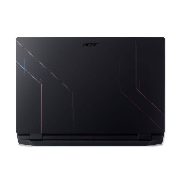 Acer Nitro 5 (NH.QG8EP.002) - 512 ГБ PCIe + 500 ГБ PCIe