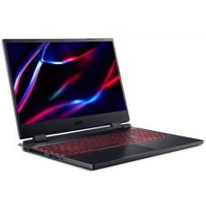 Acer Nitro 5 AMD Ryzen 7-6800H | 15,6’’-FHD 144 Гц | RTX3050Ti | 8 ГБ | 512 ГБ | немає ОС