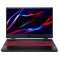 Acer Nitro 5 AMD Ryzen 7-6800H | 15,6’’-FHD 144 Гц | RTX3050Ti | 8 ГБ | 512 ГБ | немає ОС