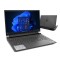 DELL Inspiron G15 5520 Core i5-12500H | 15,6’’-120 Гц | 64 ГБ | 1 ТБ | W11H | RTX 3050