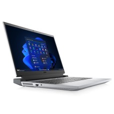 DELL Inspiron G15 5525 Ryzen 5-6600H | 15,6’’-FHD | 16 ГБ | 512 ГБ | W11H | RTX 3050