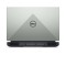 DELL Inspiron G15 5525 Ryzen 5-6600H | 15,6’’-FHD | 16 ГБ | 512 ГБ | W11H | RTX 3050