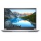 DELL Inspiron G15 5525 Ryzen 5-6600H | 15,6’’-FHD | 16 ГБ | 512 ГБ | W11H | RTX 3050