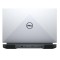 DELL Inspiron G15 5525 Ryzen 5-6600H | 15,6’’-FHD | 16 ГБ | 512 ГБ | W11H | RTX 3050