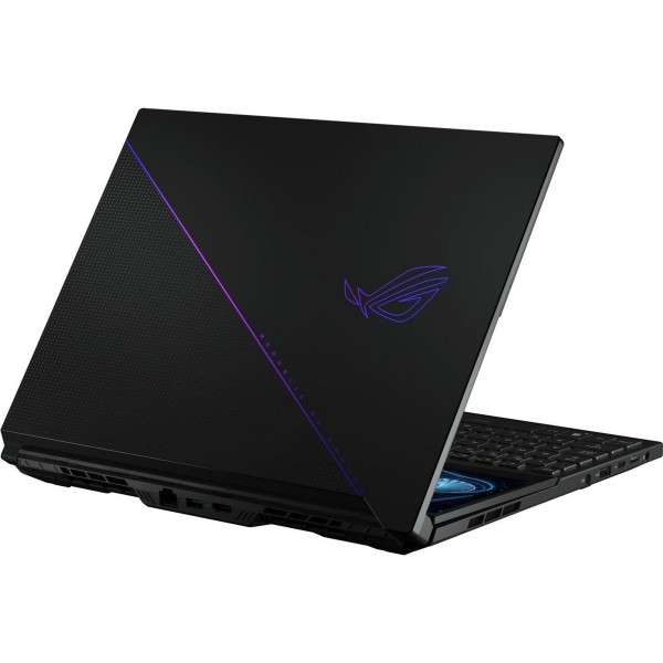 ASUS ROG Zephyrus DUO 16 GX650RX-LO154X Ryzen 9-6900HX | 16’’-165 Гц | 32 ГБ | 2 ТБ | W11 | 3080Ti
