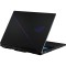 ASUS ROG Zephyrus DUO 16 GX650RX-LO154X Ryzen 9-6900HX | 16’’-165 Гц | 32 ГБ | 2 ТБ | W11 | 3080Ti