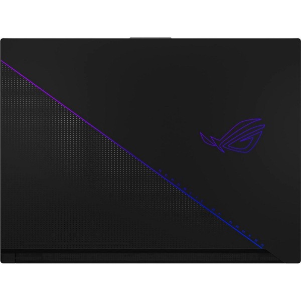 ASUS ROG Zephyrus DUO 16 GX650RX-LO154X Ryzen 9-6900HX | 16’’-165 Гц | 32 ГБ | 2 ТБ | W11 | 3080Ti