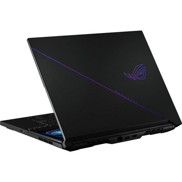 ASUS ROG Zephyrus DUO 16 GX650RX-LO154X Ryzen 9-6900HX | 16’’-165 Гц | 32 ГБ | 2 ТБ | W11 | 3080Ti