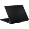 ASUS ROG Zephyrus DUO 16 GX650RX-LO154X Ryzen 9-6900HX | 16’’-165 Гц | 32 ГБ | 2 ТБ | W11 | 3080Ti