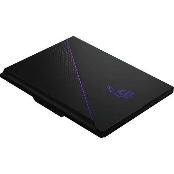 ASUS ROG Zephyrus DUO 16 GX650RX-LO154X Ryzen 9-6900HX | 16’’-165 Гц | 32 ГБ | 2 ТБ | W11 | 3080Ti