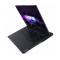Lenovo Legion 5-17 Ryzen 7 5800H | 17,3’’-144 Гц | 16 ГБ | 512 ГБ | W11H | RTX3050