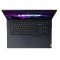 Lenovo Legion 5-17 Ryzen 7 5800H | 17,3’’-144 Гц | 16 ГБ | 512 ГБ | W11H | RTX3050