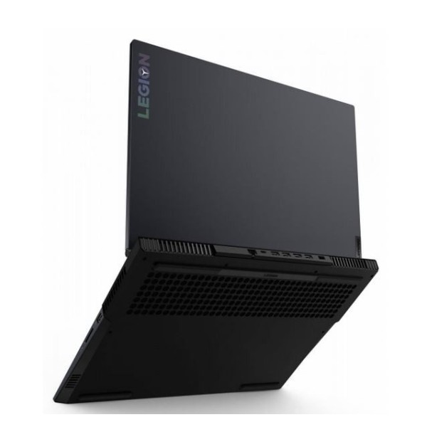 Lenovo Legion 5-17 Ryzen 7 5800H | 17,3’’-144 Гц | 16 ГБ | 512 ГБ | W11H | RTX3050