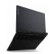Lenovo Legion 5-17 Ryzen 7 5800H | 17,3’’-144 Гц | 16 ГБ | 512 ГБ | W11H | RTX3050
