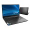 Lenovo Ideapad 3-15IHU Gaming (82K101F0PB) чорний - 1 ТБ M.2 PCIe | 32 ГБ