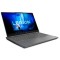 Lenovo Legion 5-15 Core i7-12700H | 15,6’’-WQHD-165 Гц| 16 ГБ | 512 ГБ | W11H | RTX3060