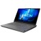 Lenovo Legion 5-15 Core i7-12700H | 15,6’’-WQHD-165 Гц| 16 ГБ | 512 ГБ | W11H | RTX3060