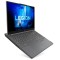Lenovo Legion 5-15 Core i7-12700H | 15,6’’-WQHD-165 Гц| 16 ГБ | 512 ГБ | W11H | RTX3060