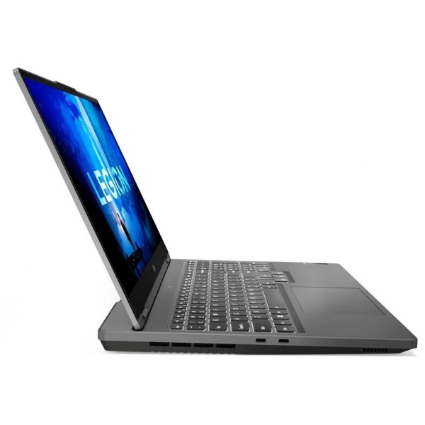 Lenovo Legion 5-15 Core i7-12700H | 15,6’’-WQHD-165 Гц| 16 ГБ | 512 ГБ | W11H | RTX3060