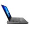 Lenovo Legion 5-15 Core i7-12700H | 15,6’’-WQHD-165 Гц| 16 ГБ | 512 ГБ | W11H | RTX3060