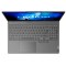 Lenovo Legion 5-15 Core i7-12700H | 15,6’’-WQHD-165 Гц| 16 ГБ | 512 ГБ | W11H | RTX3060