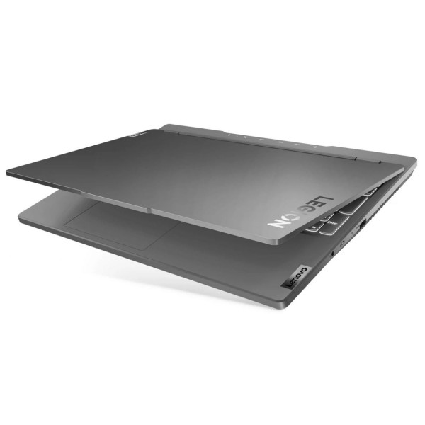 Lenovo Legion 5-15 Core i7-12700H | 15,6’’-WQHD-165 Гц| 16 ГБ | 512 ГБ | W11H | RTX3060