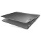 Lenovo Legion 5-15 Core i7-12700H | 15,6’’-WQHD-165 Гц| 16 ГБ | 512 ГБ | W11H | RTX3060