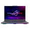 Asus ROG Strix 16 G614JI-N4146W Core i9-13980HX | 16’’-240 Гц | 16 ГБ | 1 ТБ | W11 | RTX4070