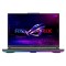 Asus ROG Strix 16 G614JI-N4146W Core i9-13980HX | 16’’-240 Гц | 16 ГБ | 1 ТБ | W11 | RTX4070