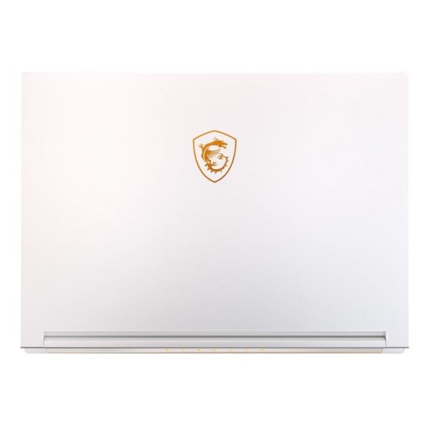 MSI Stealth 16Studio A13VG-092PL Core i7-13700H | 16’’-QHD+ 240 Гц | 32 ГБ | 2 ТБ | W11H | RTX 4070