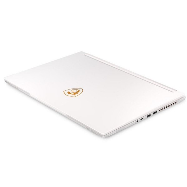 MSI Stealth 16Studio A13VG-092PL Core i7-13700H | 16’’-QHD+ 240 Гц | 32 ГБ | 2 ТБ | W11H | RTX 4070