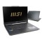 MSI Cyborg 15 A12VF-271XPL Core i7-12650H | 15,6’’-144 Гц | 32 ГБ | 512 ГБ | Без ОС | RTX 4060