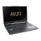 MSI Cyborg 15 A12VF-271XPL Core i7-12650H | 15,6’’-144 Гц | 32 ГБ | 512 ГБ | Без ОС | RTX 4060