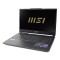 MSI Cyborg 15 A12VF-271XPL Core i7-12650H | 15,6’’-144 Гц | 32 ГБ | 512 ГБ | Без ОС | RTX 4060