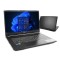 MSI Katana 17 B12VGK-485PL Core i7-12650H | 17,3’’-144 Гц | 16 ГБ | 1 ТБ | W11H | RTX 4070