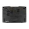 MSI Katana 17 B12VGK-485PL Core i7-12650H | 17,3’’-144 Гц | 16 ГБ | 1 ТБ | W11H | RTX 4070
