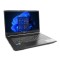 MSI Katana 17 B12VGK-485PL Core i7-12650H | 17,3’’-144 Гц | 16 ГБ | 1 ТБ | W11H | RTX 4070