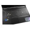 MSI Katana 17 B12VGK-485PL Core i7-12650H | 17,3’’-144 Гц | 16 ГБ | 1 ТБ | W11H | RTX 4070